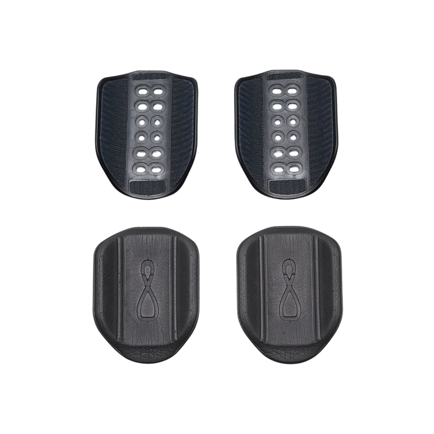 Cadex Tri Sync 臂杯套装