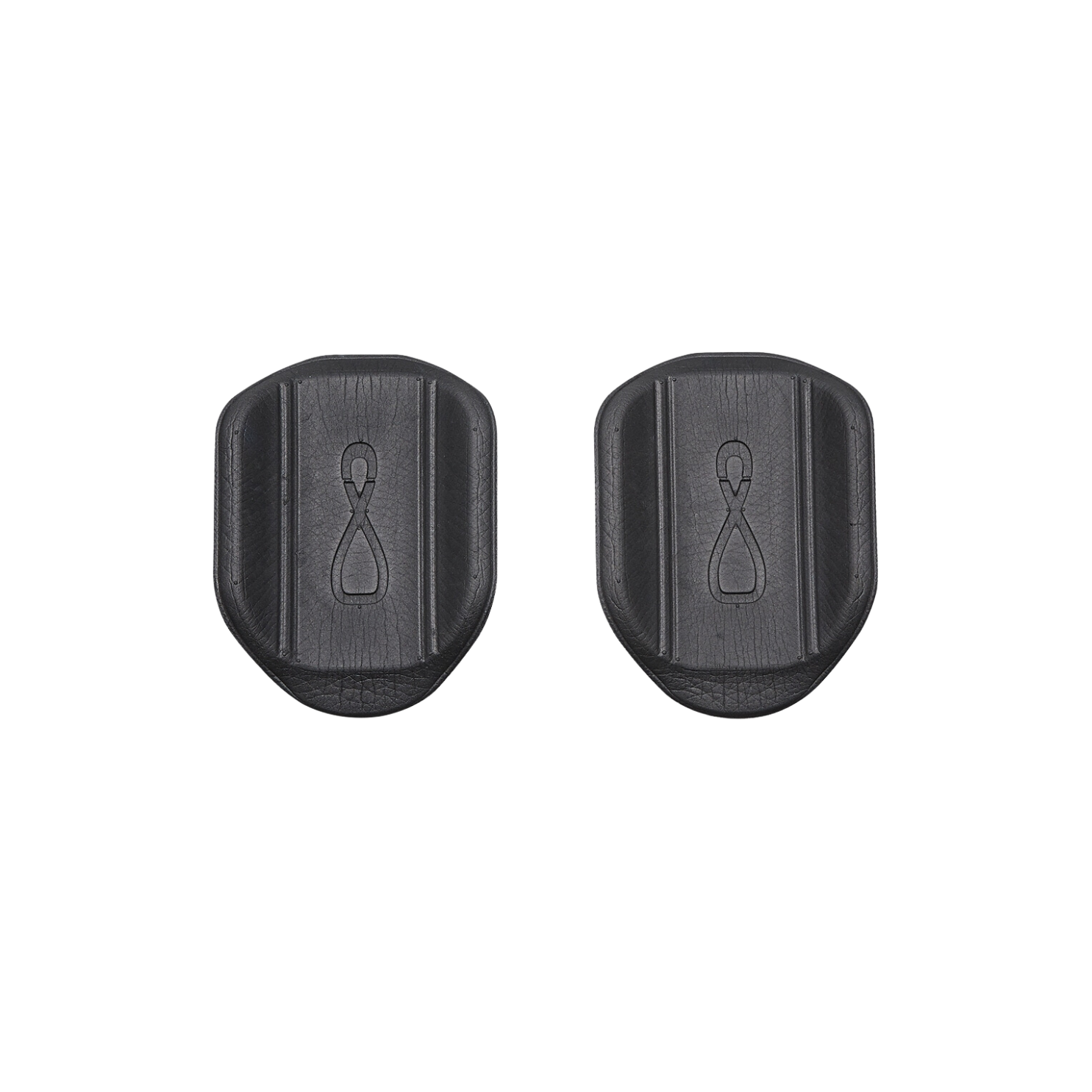 Cadex Tri Sync 扶手垫