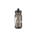 CADEX Water Bottle