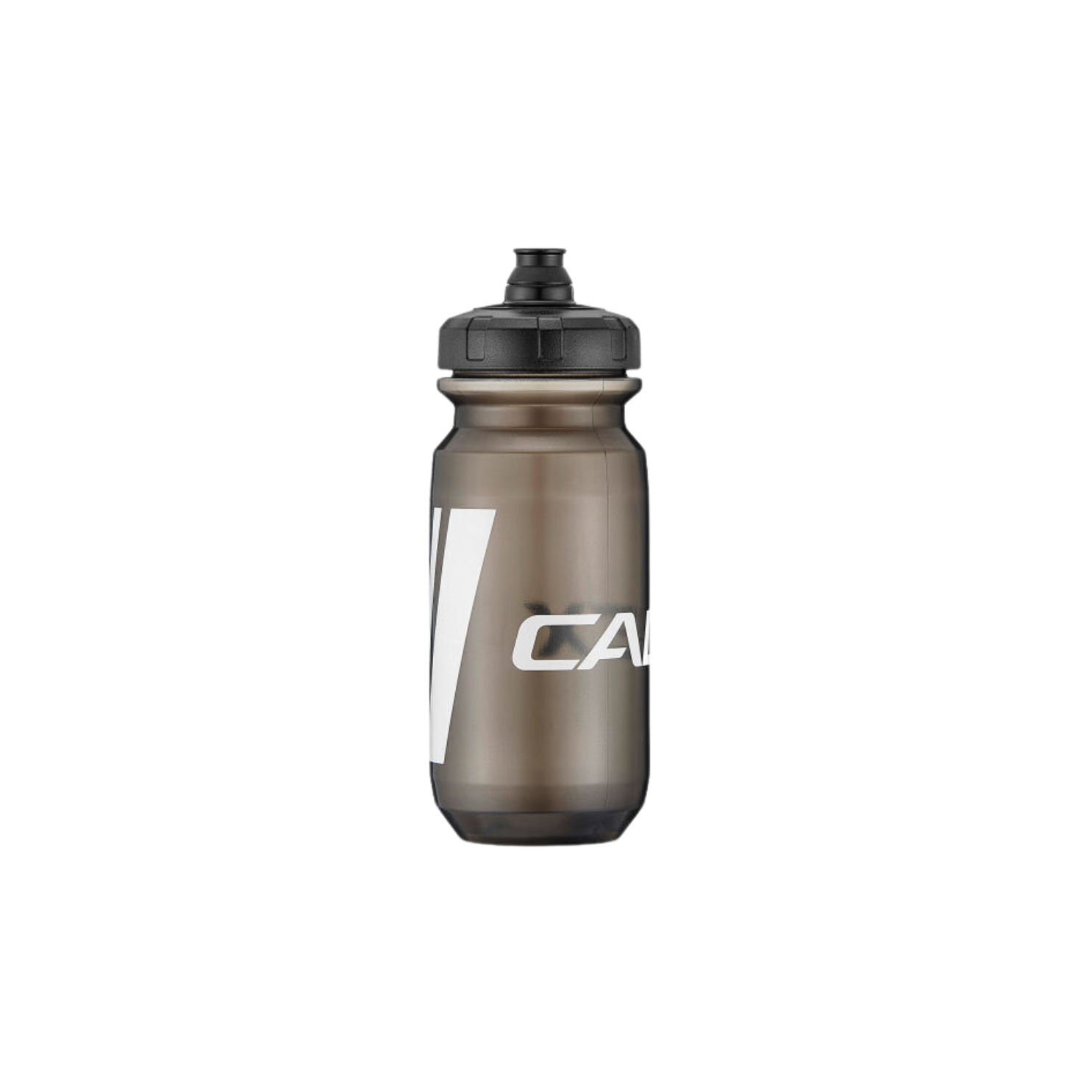 Cadex 水瓶