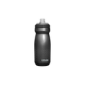 CamelBak Podium Bottle 600ml - Black