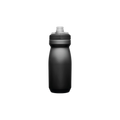 CamelBak Podium Bottle 600ml - Black/Black