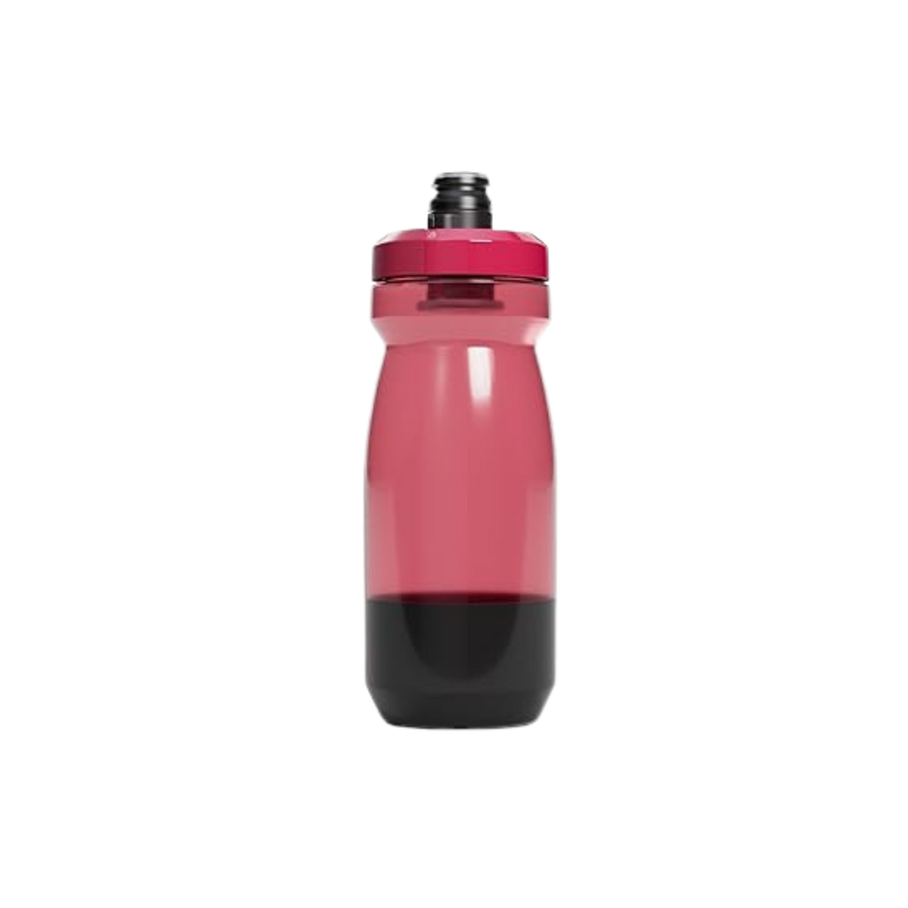 CamelBak Podium Bottle 600ml - Mercury Berry