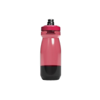 CamelBak Podium Bottle 600ml - Mercury Berry
