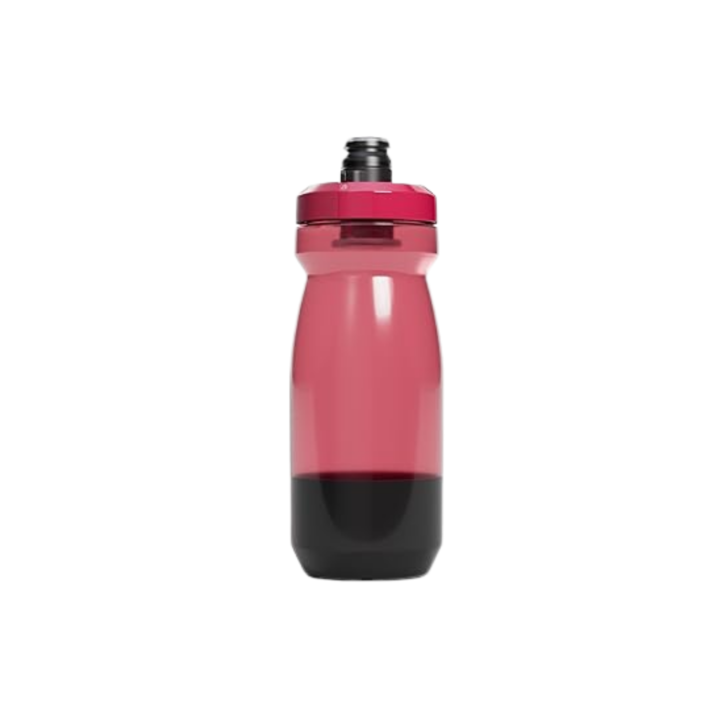 CamelBak Podium Bottle 600ml - Mercury Berry