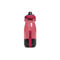 CamelBak Podium Bottle 600ml - Mercury Berry