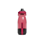 CamelBak Podium Bottle 600ml - Mercury Berry