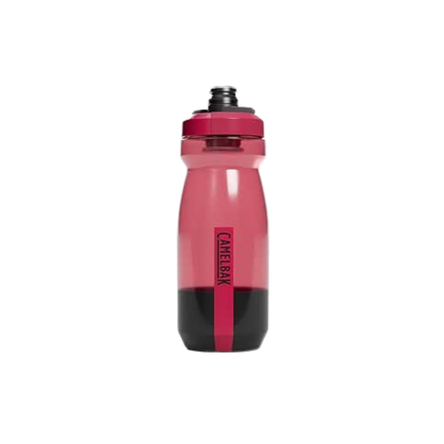 CamelBak Podium Bottle 600ml - Mercury Berry
