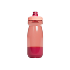 CamelBak Podium Bottle 600ml - Mercury Blush