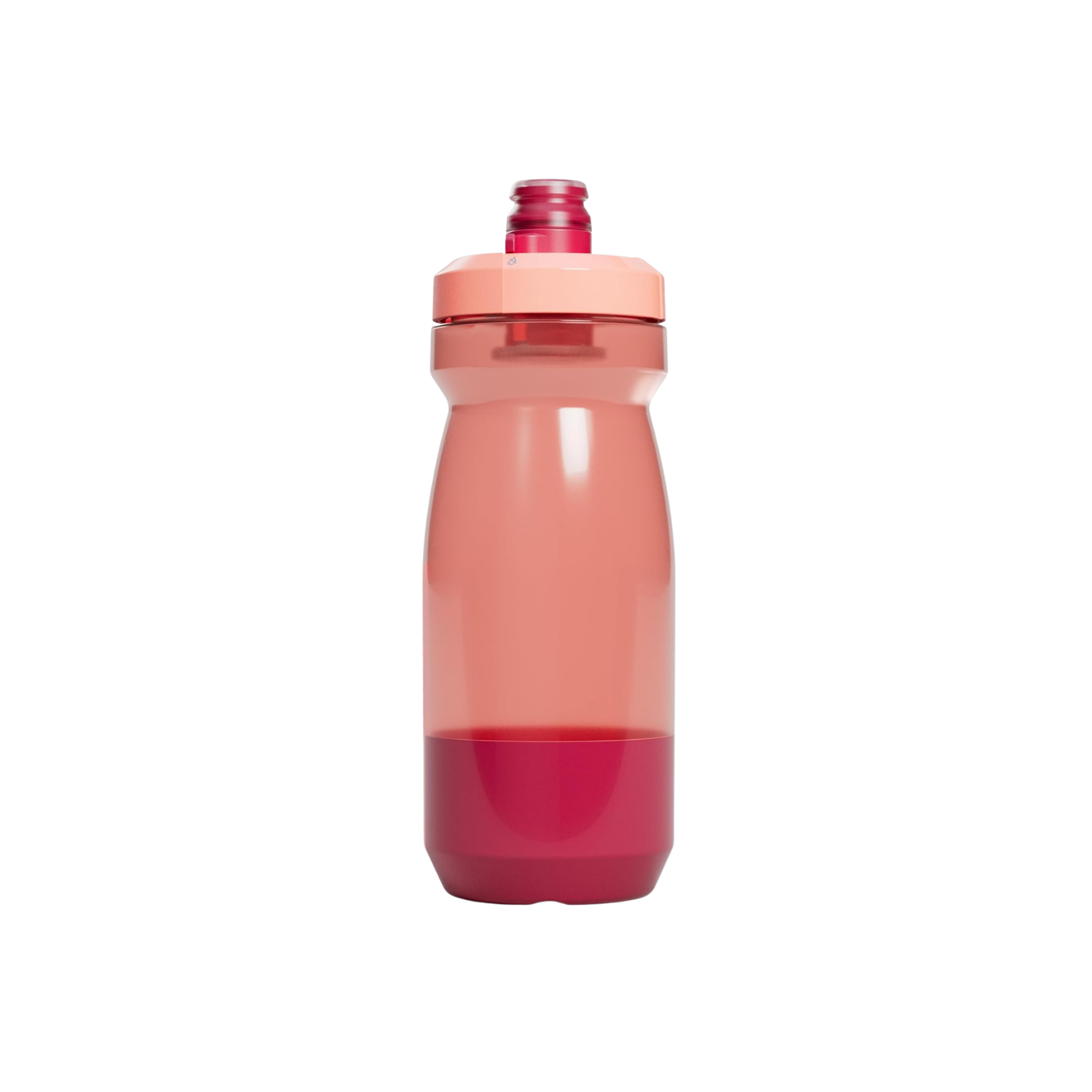 CamelBak Podium Bottle 600ml - Mercury Blush
