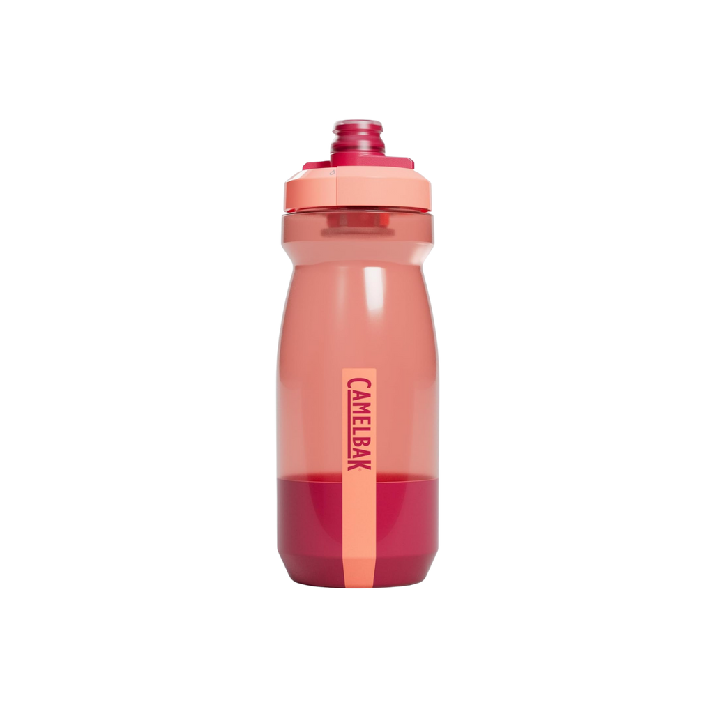 CamelBak Podium Bottle 600ml - Mercury Blush