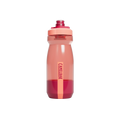 CamelBak Podium Bottle 600ml - Mercury Blush
