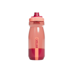 CamelBak Podium Bottle 600ml - Mercury Blush