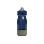 CamelBak Podium Bottle 600ml - Mercury Deep Sea