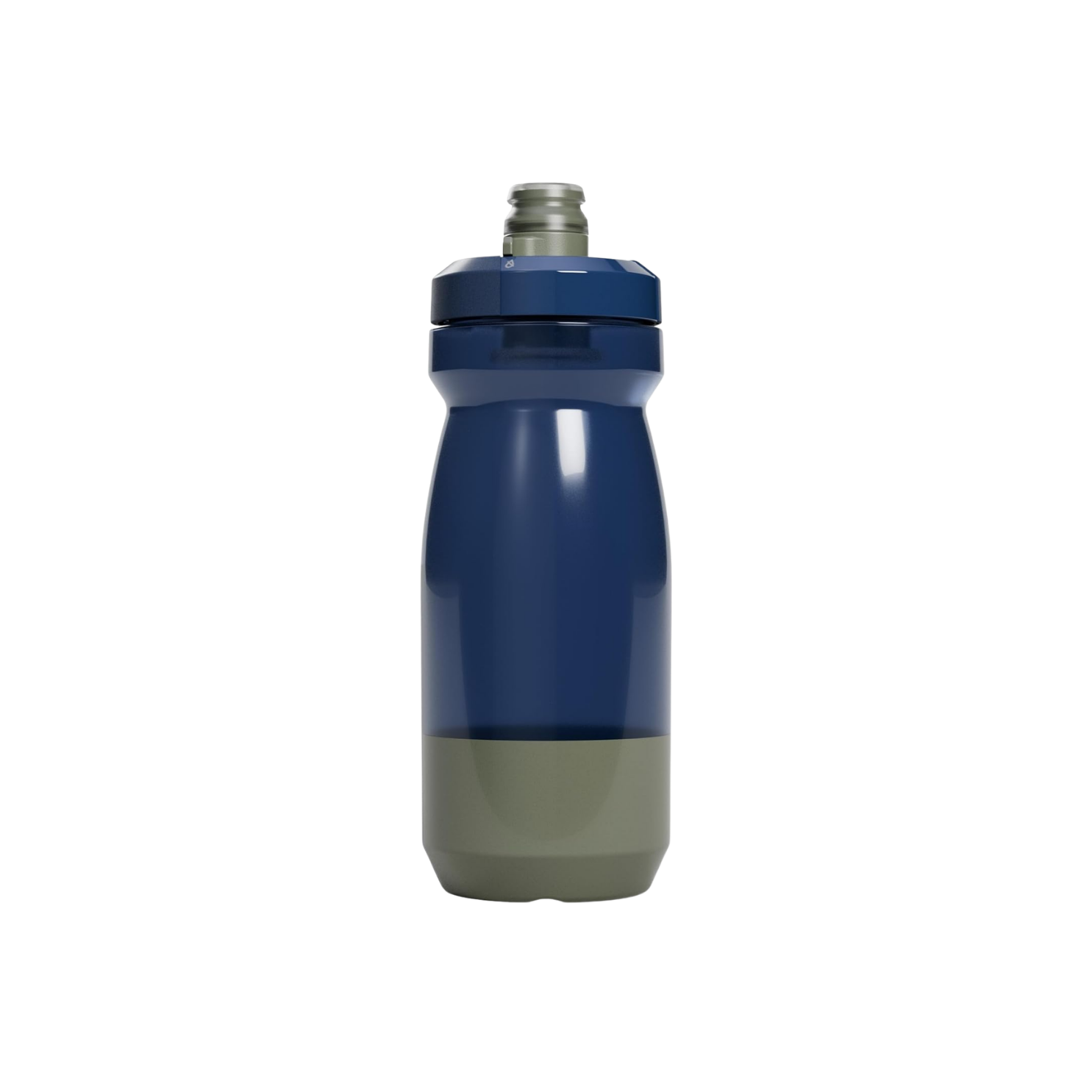 CamelBak Podium Bottle 600ml - Mercury Deep Sea