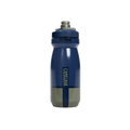 CamelBak Podium Bottle 600ml - Mercury Deep Sea