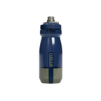CamelBak Podium Bottle 600ml - Mercury Deep Sea