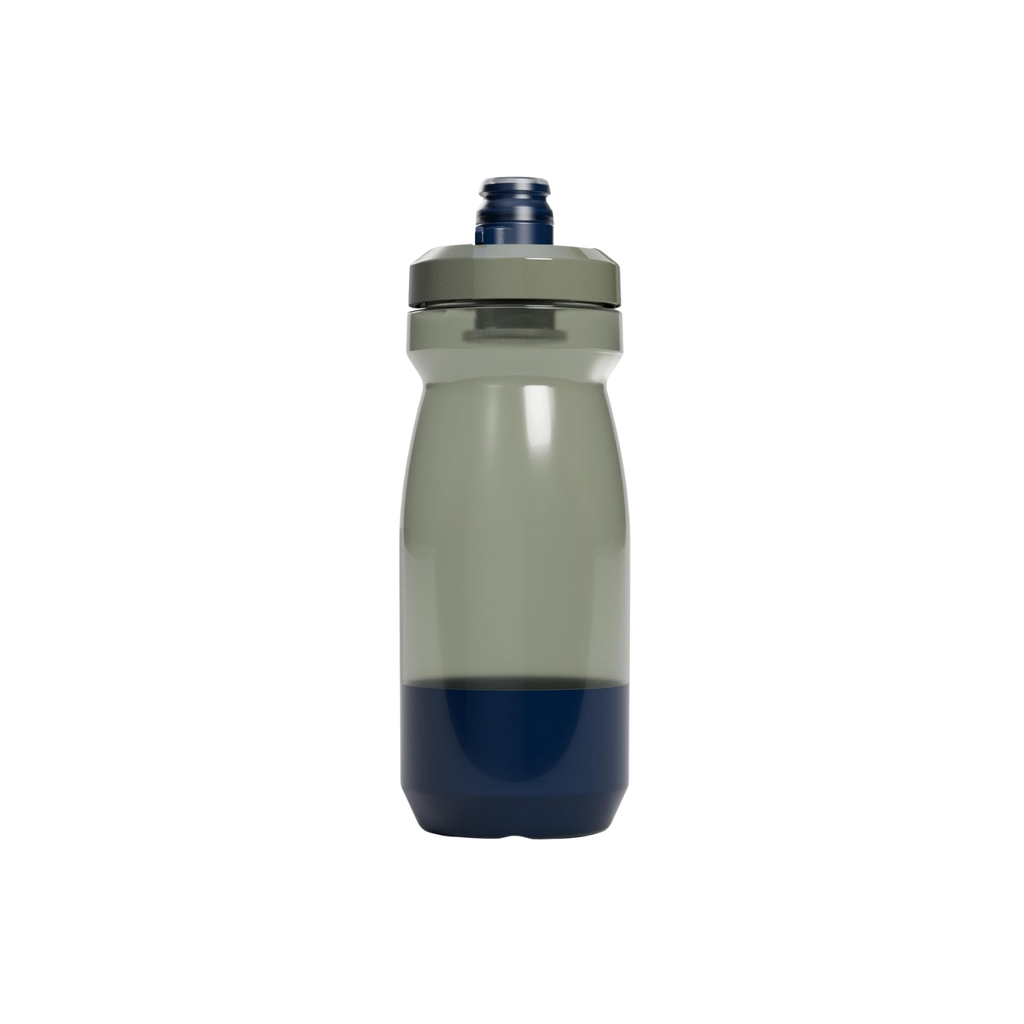 CamelBak Podium Bottle 600ml - Mercury Fog