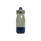 CamelBak Podium Bottle 600ml - Mercury Fog