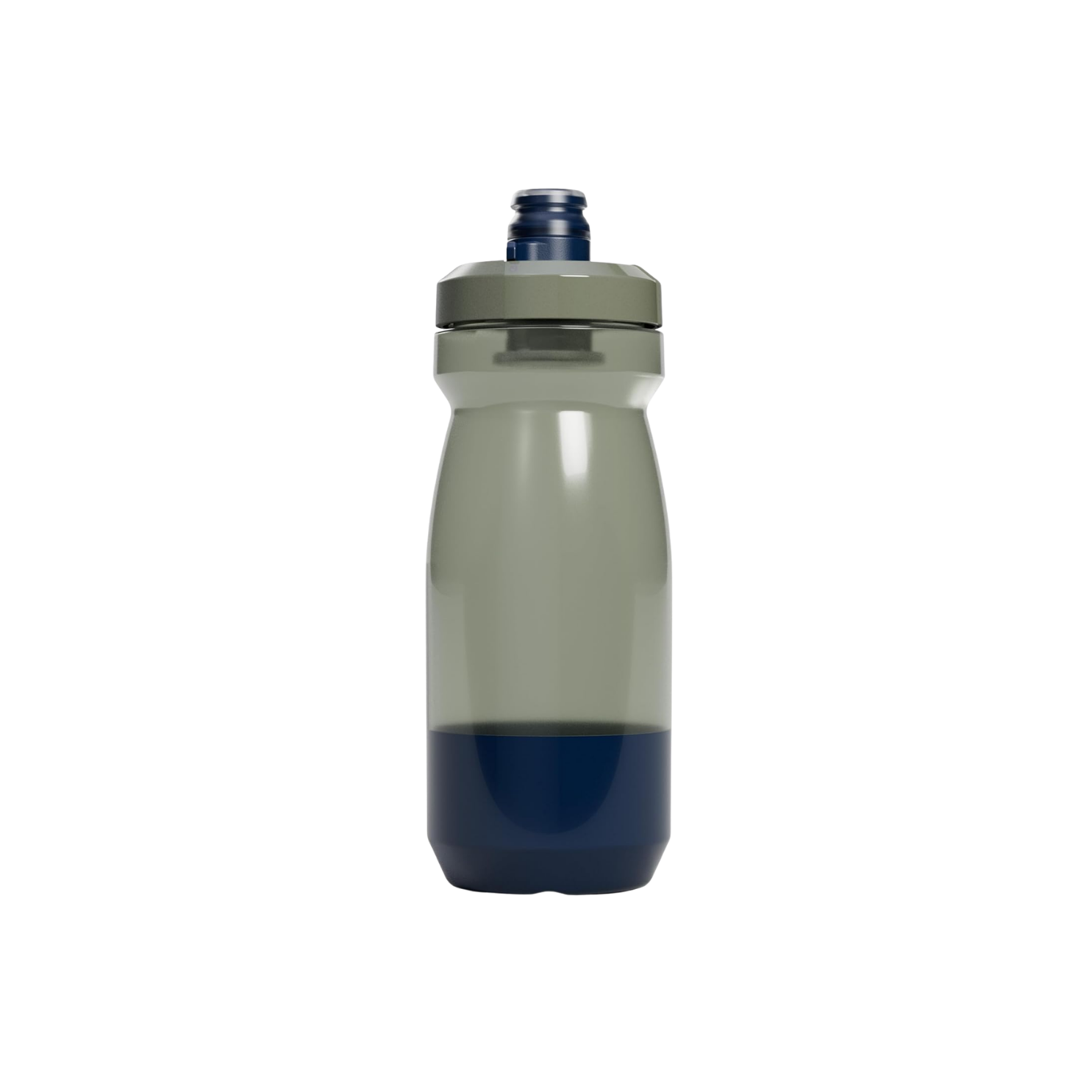 CamelBak Podium Bottle 600ml - Mercury Fog