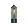 CamelBak Podium Bottle 600ml - Mercury Fog