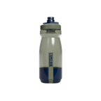 CamelBak Podium Bottle 600ml - Mercury Fog
