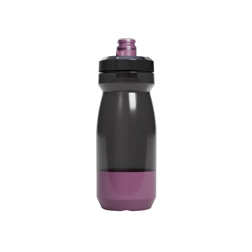 CamelBak Podium Bottle 600ml - Mercury Night Fall