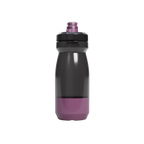 CamelBak Podium Bottle 600ml - Mercury Night Fall