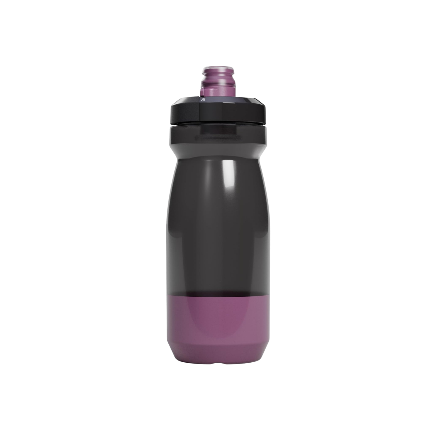 CamelBak Podium Bottle 600ml - Mercury Night Fall