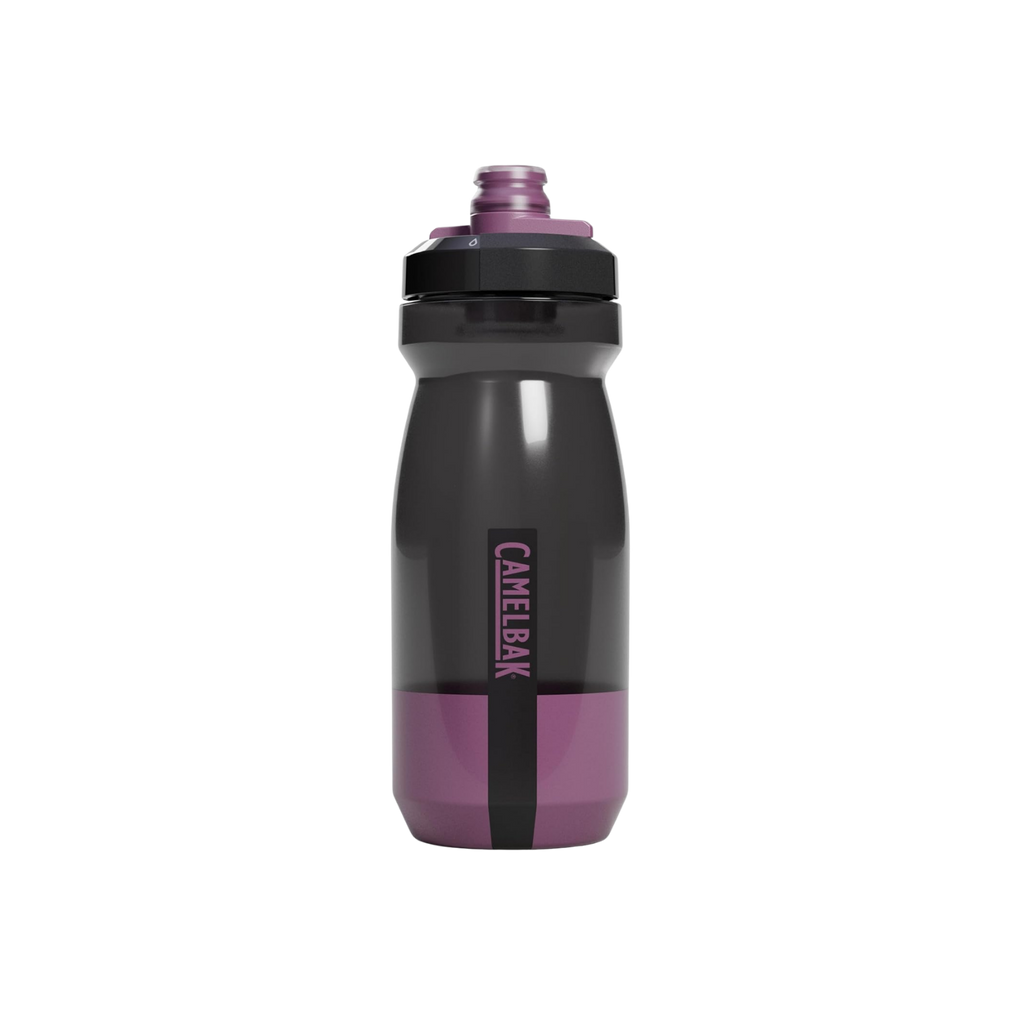 CamelBak Podium Bottle 600ml - Mercury Night Fall