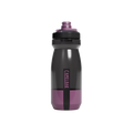 CamelBak Podium Bottle 600ml - Mercury Night Fall