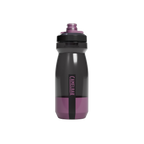 CamelBak Podium Bottle 600ml - Mercury Night Fall