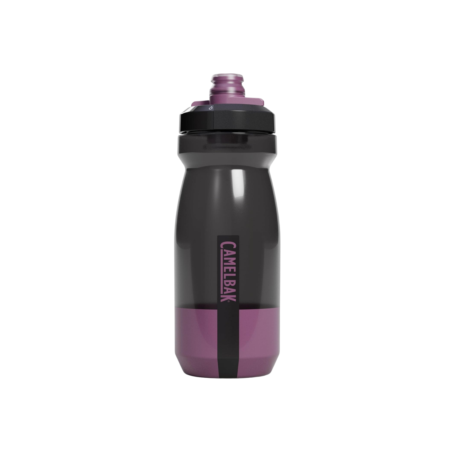 CamelBak Podium Bottle 600ml - Mercury Night Fall