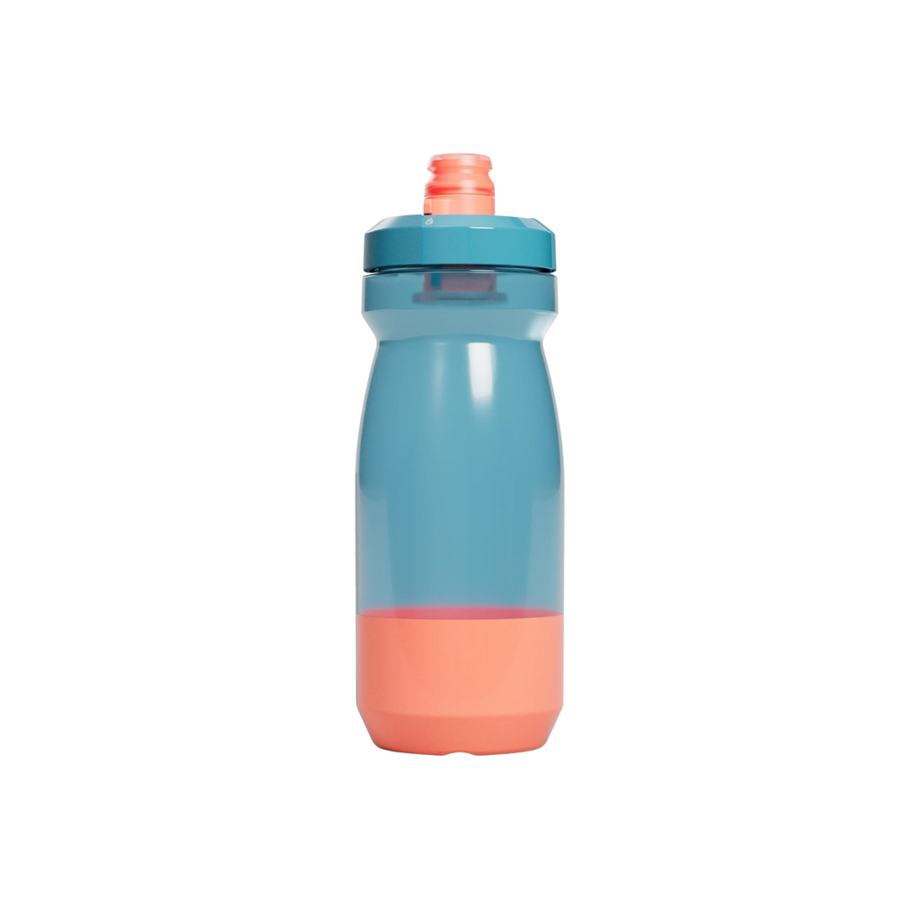 CamelBak Podium Bottle 600ml - Mercury Teal