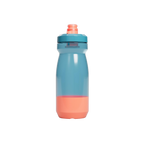 CamelBak Podium Bottle 600ml - Mercury Teal