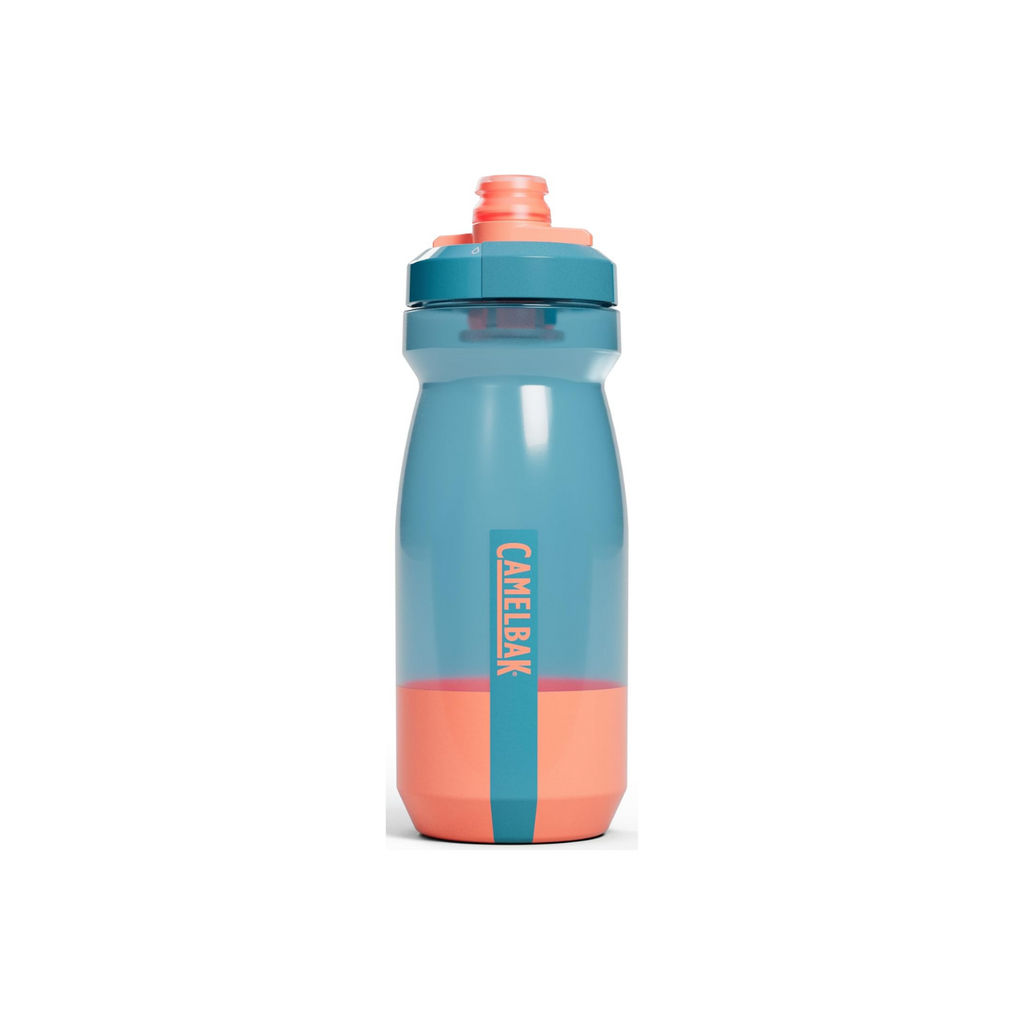 CamelBak Podium Bottle 600ml - Mercury Teal