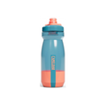 CamelBak Podium Bottle 600ml - Mercury Teal