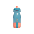 CamelBak Podium Bottle 600ml - Mercury Teal