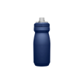 CamelBak Podium Bottle 600ml - Navy/Navy