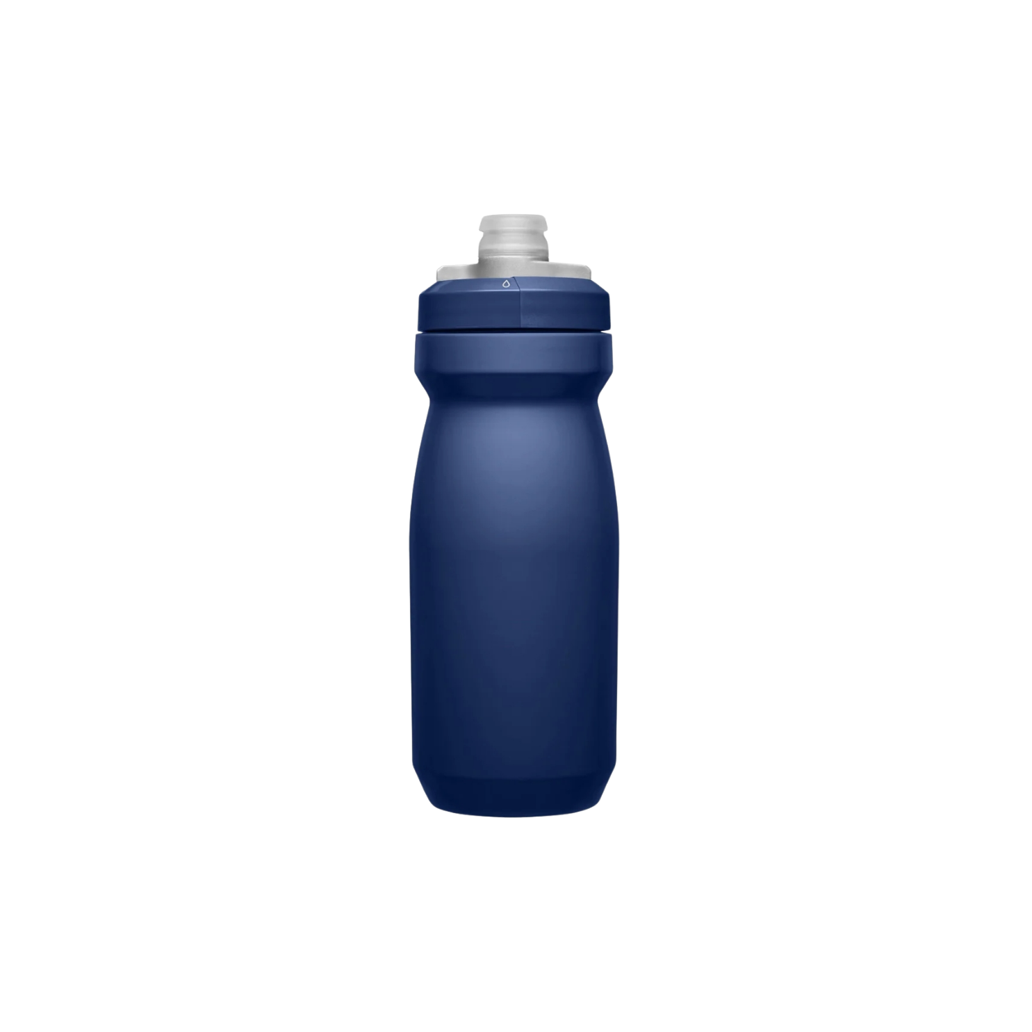 CamelBak Podium Bottle 600ml - Navy/Navy