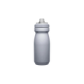 CamelBak Podium Bottle 600ml - Silver/Silver