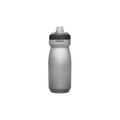 CamelBak Podium Bottle 600ml - Smoke/Black
