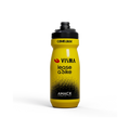 CamelBak Podium Bottle 600ml - Visma