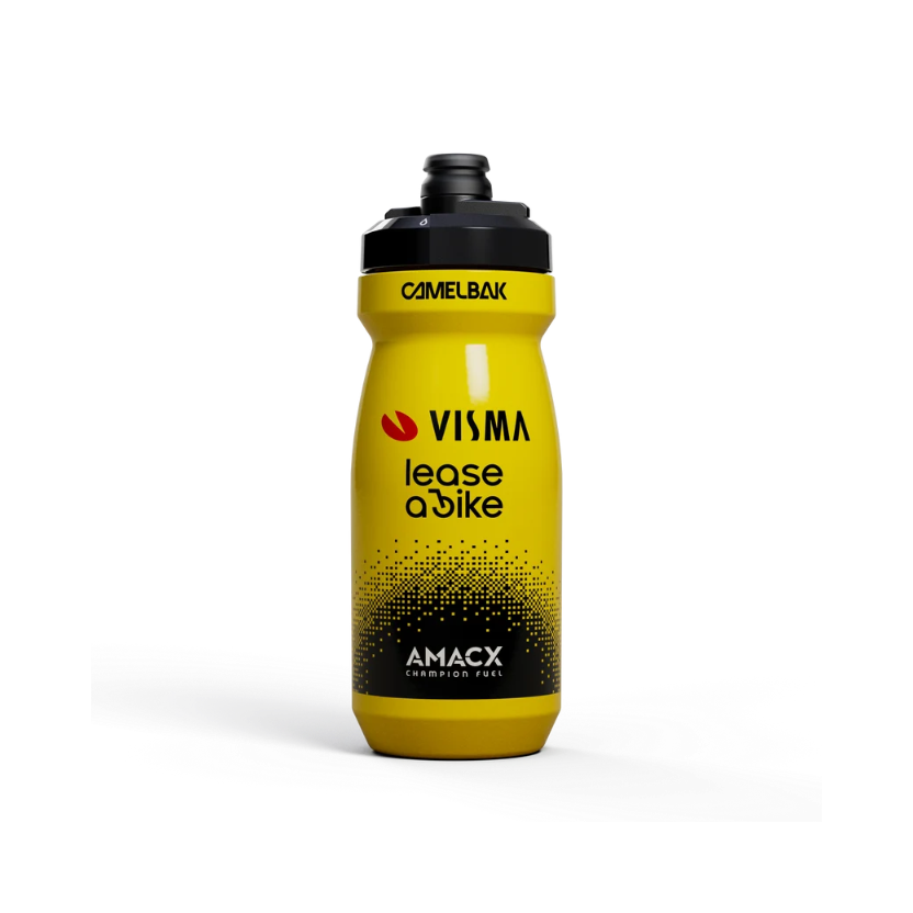CamelBak Podium Bottle 600ml - Visma