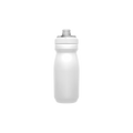 CamelBak Podium Bottle 600ml - White/White