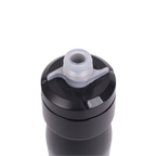 CamelBak Podium Bottle 700ml - Black/Black