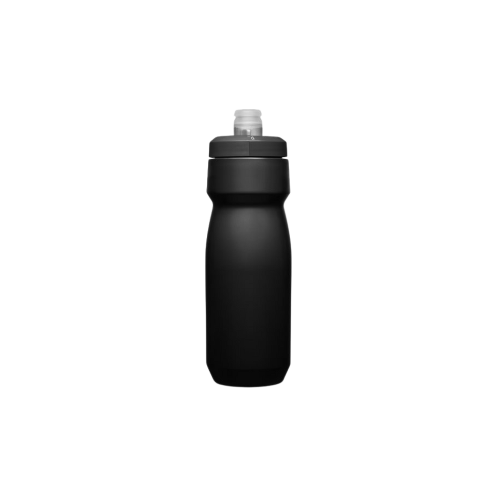CamelBak Podium Bottle 700ml - Black/Black