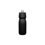 CamelBak Podium Bottle 700ml - Black/Black