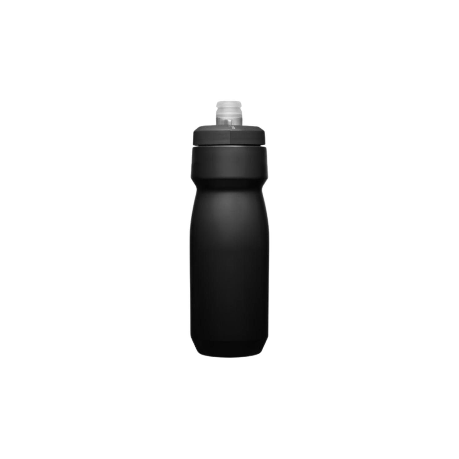 CamelBak Podium Bottle 700ml - Black/Black