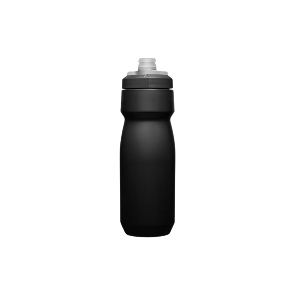 CamelBak Podium Bottle 700ml - Black/Black